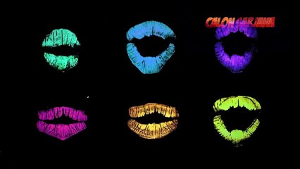 10 PENYAKIT LANGKA YANG BISA MENGUBAH KALIAN MENJADI SUPERHERO DI DUNIA NYATA!!