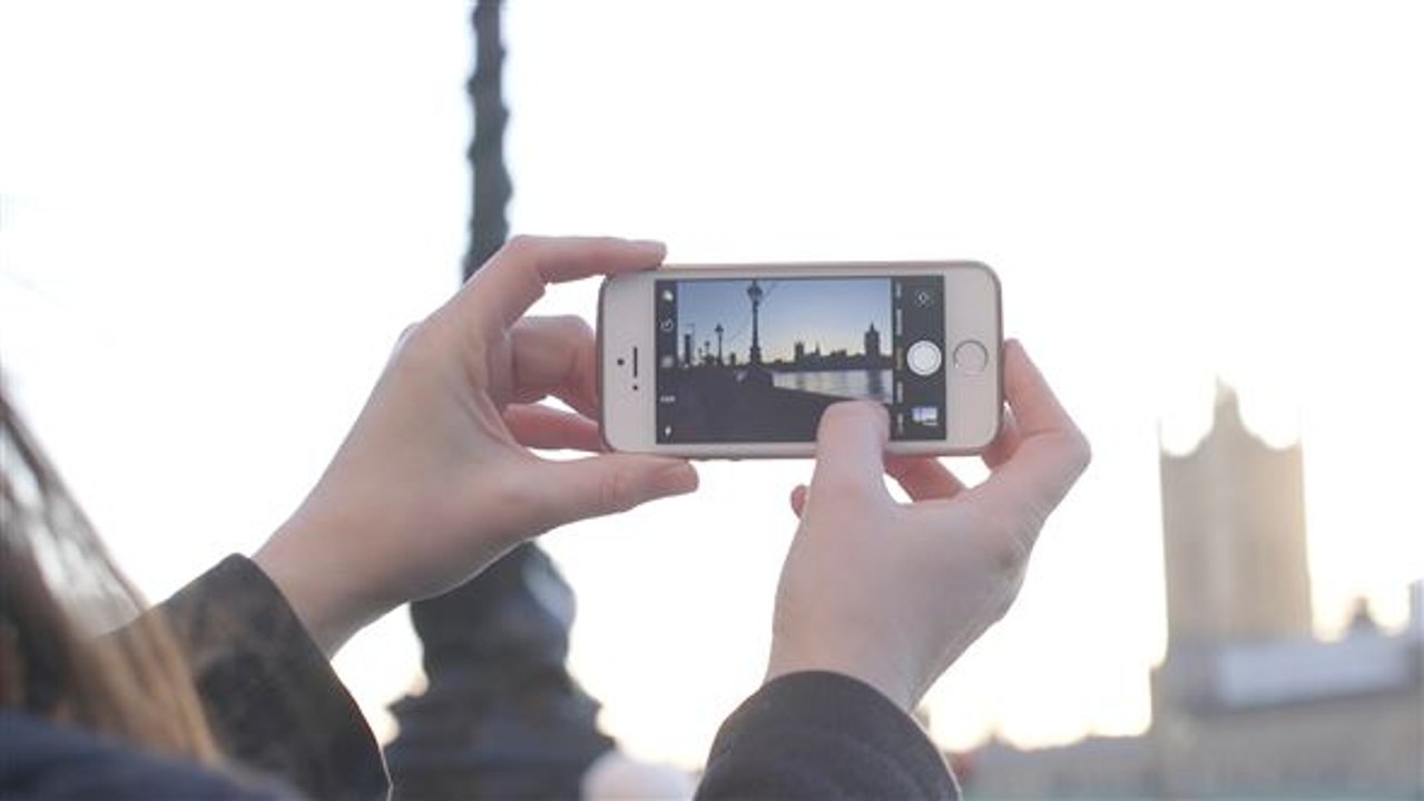 'netzwerkdurchsetzungsgesetz': und was ist mit trump?