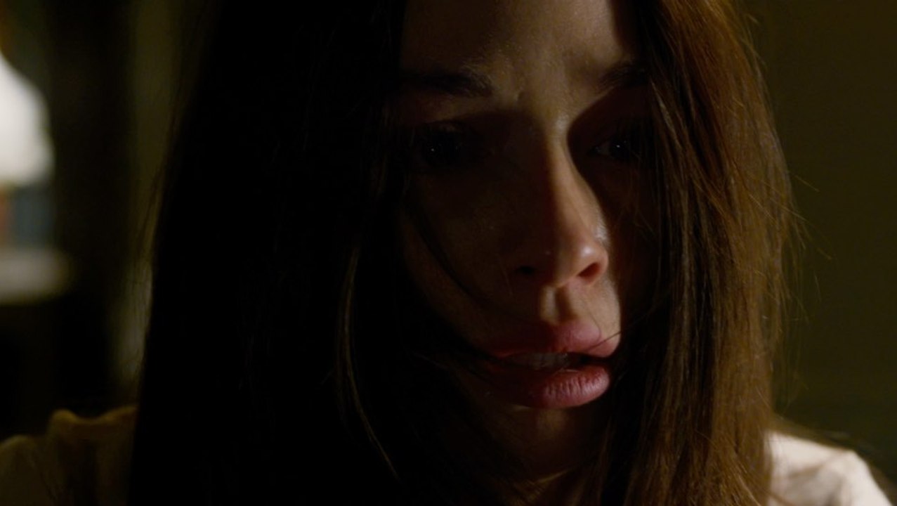 Ghostland -  Bande annonce HD Vost