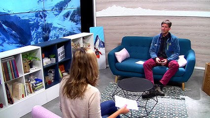 Accès direct du mardi 16 janvier 2018