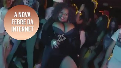 'Que tiro foi esse?': a nova febre das redes sociais