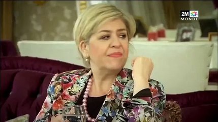 samhini Ep 1339 - مسلسل تركي سامحيني الحلقة 1339 كاملة