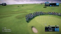 EA SPORTS™ Rory McIlroy PGA TOUR®_20180117082436