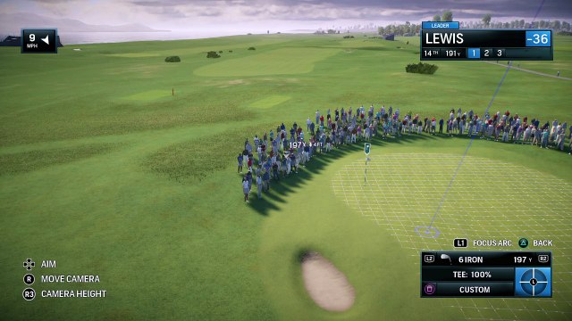EA SPORTS™ Rory McIlroy PGA TOUR®_20180117082436