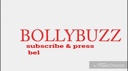 Karishma Sharma hot wardrobe malfunction