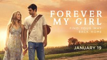 Watch Forever My Girl Full Movie
