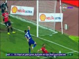 جمال الغندور وتحليل تحكيم الاهلي والطلائع دي ام سي