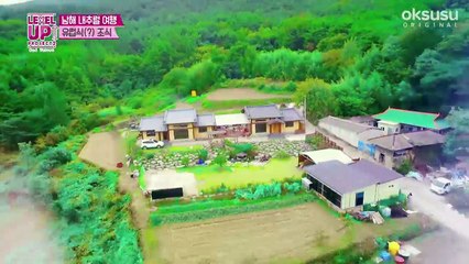 [Vietsub][RVVN] LUPS2 - Ep9