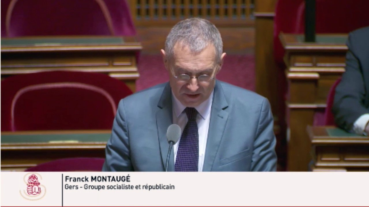 Débat_Rapport_Collombat