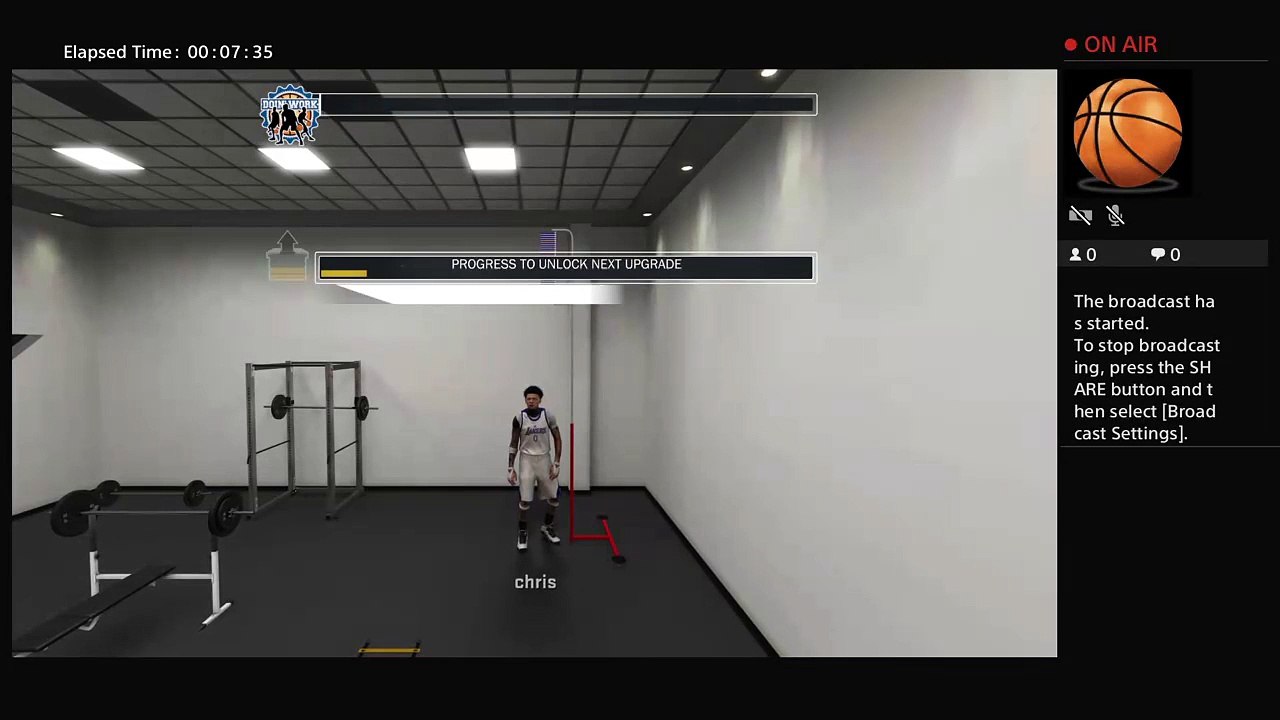 BO3 (647)