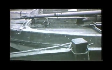 1003A Urk in 1938 (deel 2)