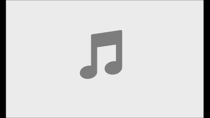 Les anecdotes du festival de Gérardmer racontées par Pierre Sachot