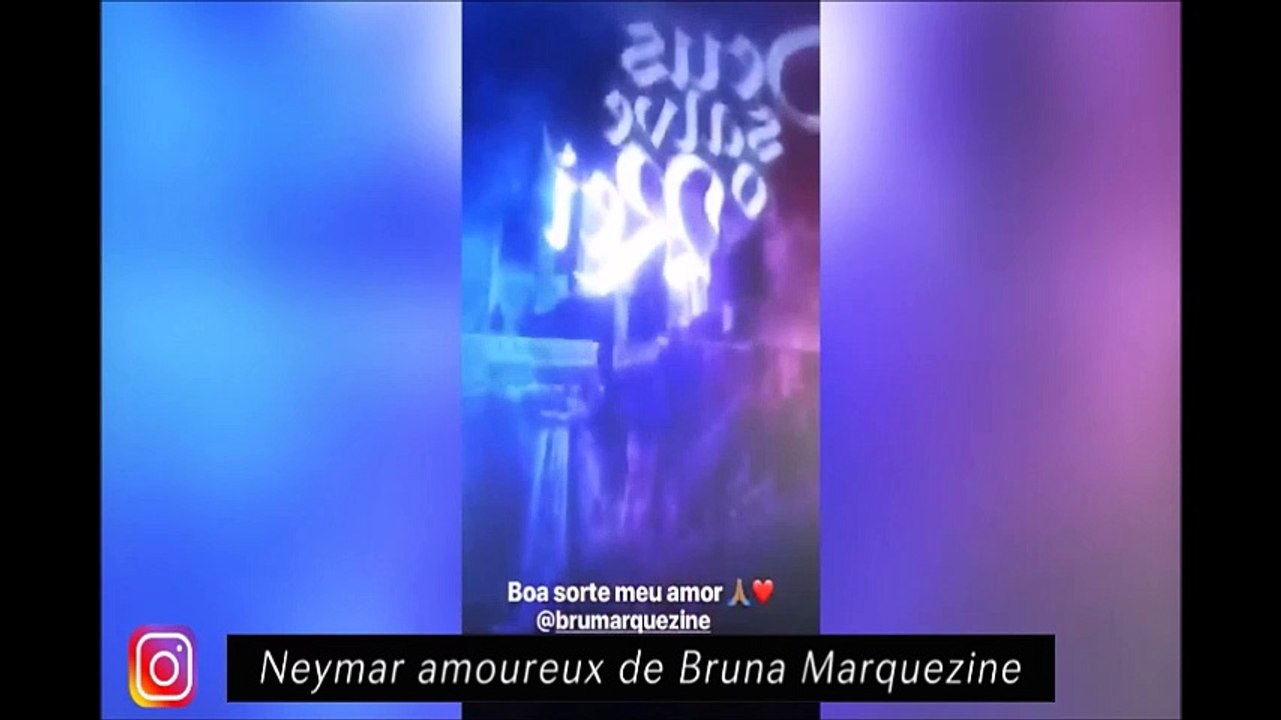 Pjanic bosse dur devant ses coéquipiers, Paul Baysse débarque chez les Girondins