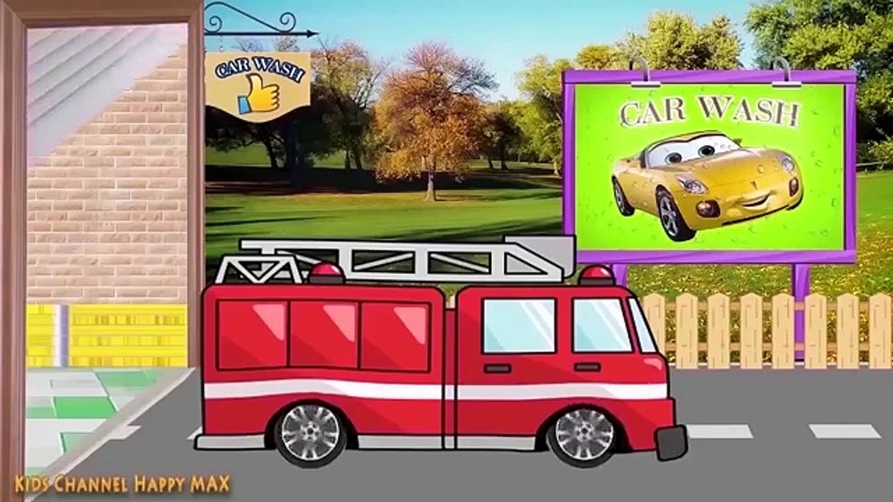 Transportation Vehicles For Children Vehicles Phonic Song Learn Vehicles Names And Sounds