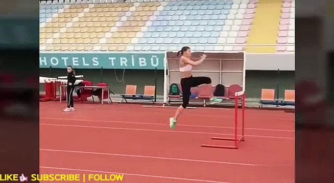 Minute Workout to lose weight fast, burn fat and tone your body effective workout-Entertainment Only