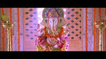 ओढ _ Odh Marathi Movie _ Official Trailer _ Bhau Kadam, Bharat Ganeshpure, Mohan Joshi, Ganesh, Ulka