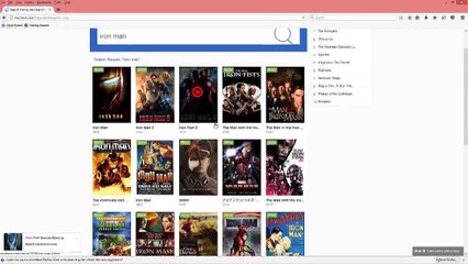 [HD] Home to Roost Small Change Watch Online