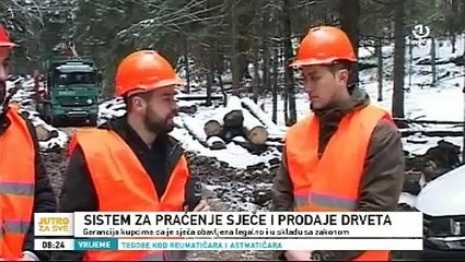 USSUME prilog na BHT1