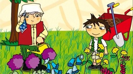 Oxford Playtime Level A 8