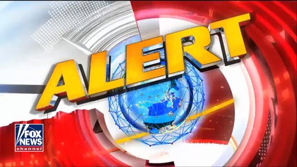 Dennis Kucinich confirms candidacy for Ohio governor