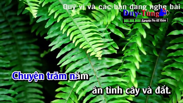 Karaoke - Tuyệt Phầm Rumhba - Liên Khúc Nhạc Sống Trữ Tình Tuyển Chọn Hay Nhất 2018