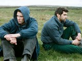 God’s Own Country: Trailer HD VO st FR/NL