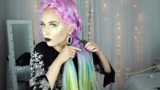 ❀ The amazinG Hairstyles♛ Hairstyles Tutorials Compilation