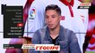 Foot - 2000e - Best of : Samir Nasri aurait pu signer au PSG