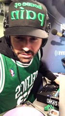 DJ Wonder - Wonder Mix - 1-17-18