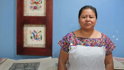 Amate Paper: The Dying Ancient Tradition Reducing Poverty in Mexico