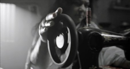 PRAN FROOTO Mother and Son - 30sec Kotipoti