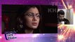 Kumkum Bhagya - 17th January 2018 _ Upcoming Latest Twist _ Zee Tv Kumkum Bhagya
