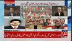 Hamid Mir Exclusive Talk On 92 News
