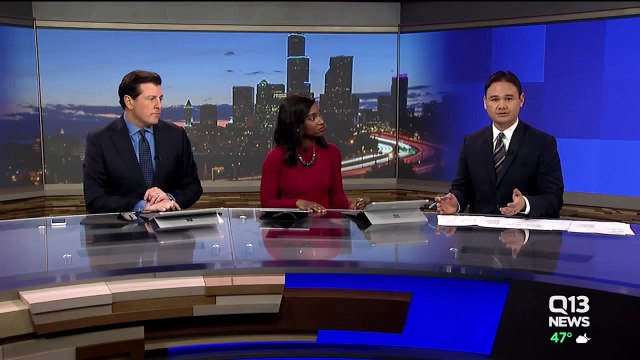 Community Stunned by College Football Player's Apparent Suicide