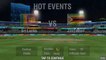 17th Janaury 2018 Sri Lanka Vs Zimbabwe, 2nd ODI Match Highlights at Dhaka World Cricket Championshi