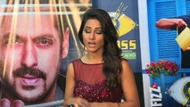 Hina Khan Throws Tantrums Behind The Stage Of Bigg Boss 11 Finale