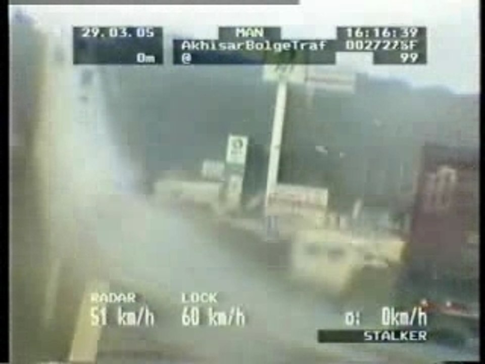 Accident-bus-priorite
