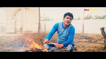 Offer Maar Liya  ऑफर मार लिया  Uttar Kumar & Sonal