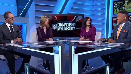 How do Jags pull off the upset against Pats?