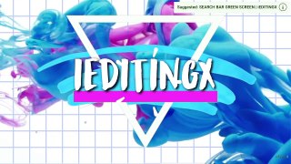 How to Edit Like JenerationDIY | iEditingX