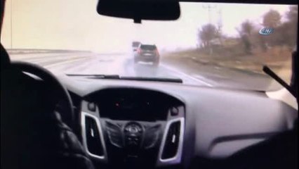 Bingöl'de Nefes Kesen Operasyon, Tam 304 Kilo Eroin Ele Geçirildi