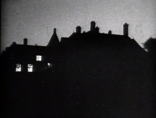 Dark. Shadows so3 disc 01ep01 dailymotion