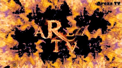 dance .maison .arabe