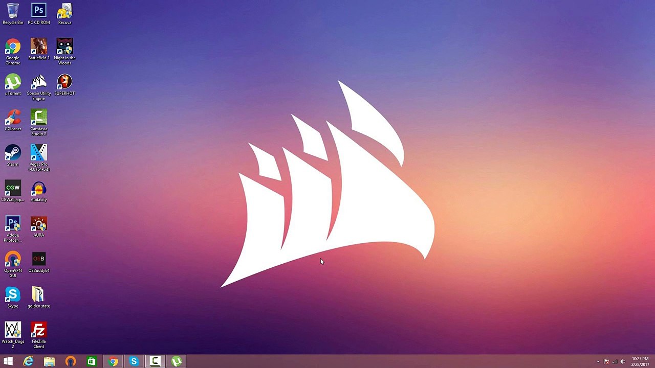 How To Download GTA 5 for PC FREE (Fast & Easy)