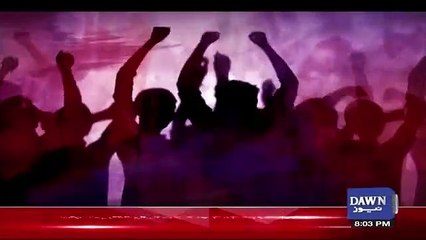 Bol Bol Pakistan – 17th January 2018