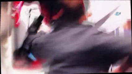 Bingöl'de nefes kesen operasyon, tam 304 kilo eroin ele geçirildi