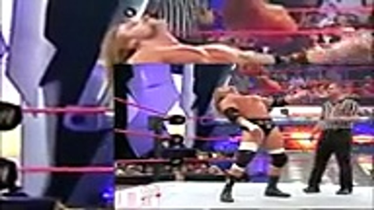 WWE Funniest OFF-AIR Moments (After The Show)  tv series 2018 hd movies free