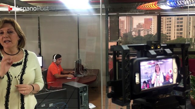 Elecciones no son suficientes para salir de regímenes autoritarios populistas