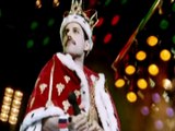 Happy Birthday Freddie Mercury, We Miss you