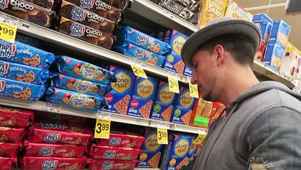 WE MOVED NEW APARTMENT!!